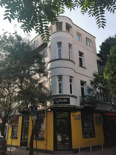 Мацало