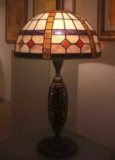 Art Gallery & Atelier Zhekov