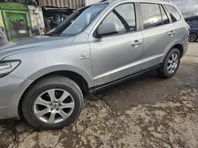 Автоскорпион 21 - автобояджия и тенекеджия