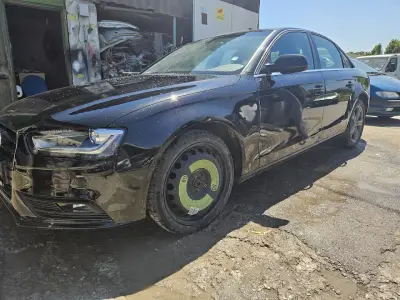 Автоскорпион 21 - автобояджия и тенекеджия