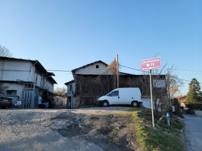 Литъл пейнт работилница