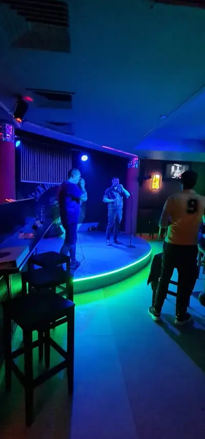 Саундуейв