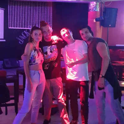 Саундуейв