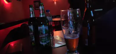 Саундуейв