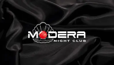 Modera Night Club