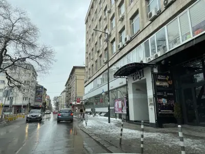 клуб БИАД