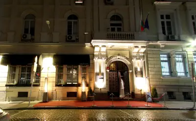 Бедруум премиум