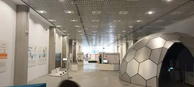 ТехноМеджикЛенд