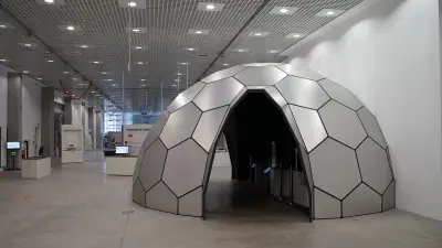 ТехноМеджикЛенд