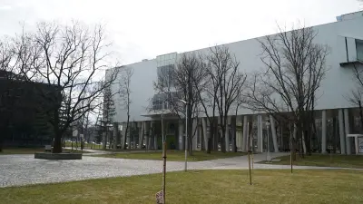 ТехноМеджикЛенд