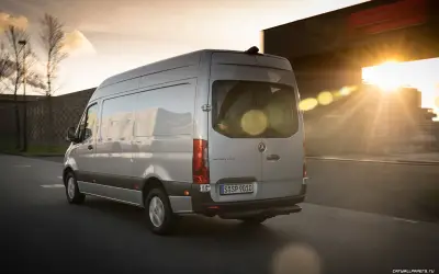 Movers.Pro София