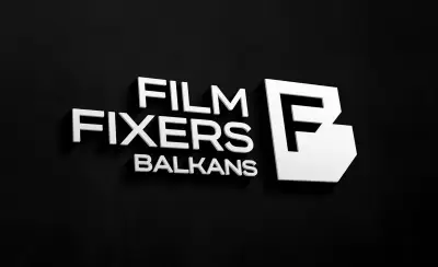 Филм Фиксърс България