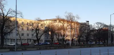 Кино-театър „Освобождение“
