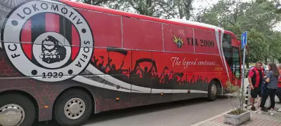 Кино-театър „Освобождение“