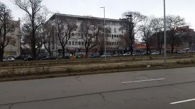 Кино-театър „Освобождение“