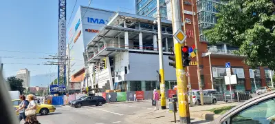 Cinema City