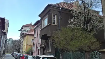 СОФИЛМ