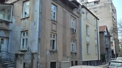 СОФИЛМ