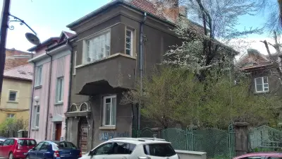 СОФИЛМ