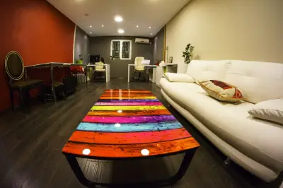 JENG studio