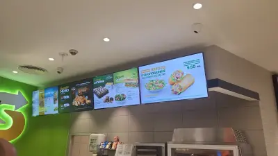 Събуей