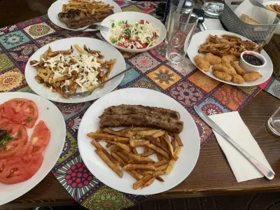 Храбрият шивач