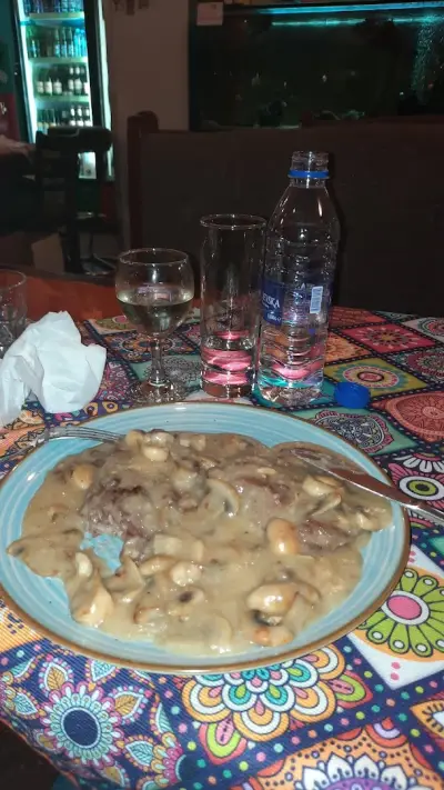 Храбрият шивач