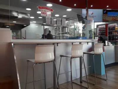 Доминос
