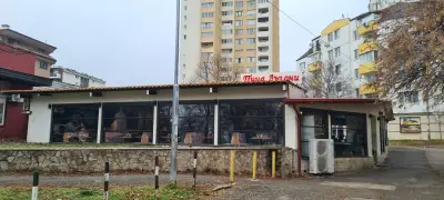 Лъчони Младост