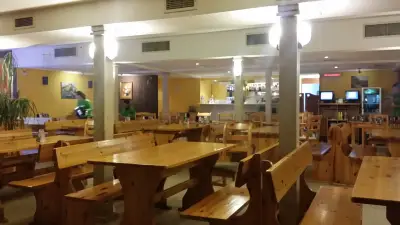 Лъчони Младост
