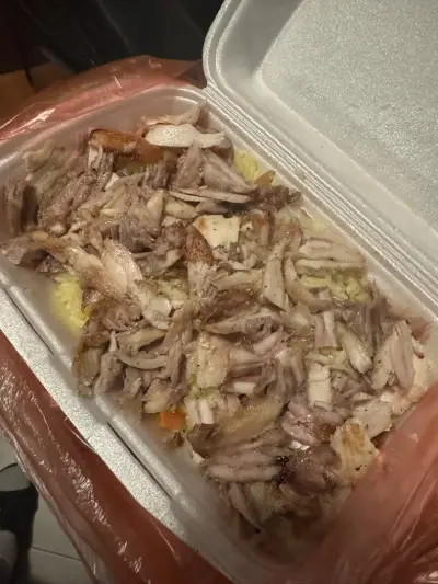 Двата Лъва Люлин