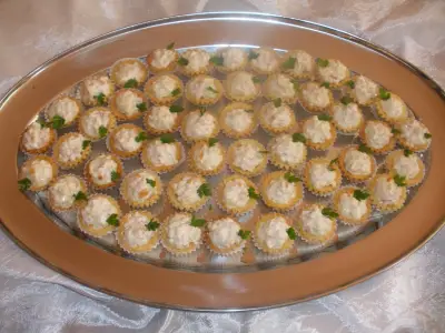 КЕТЪРИНГ ЕКСПРЕС