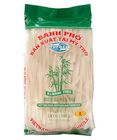 Безглутенов Рай - Gluten Free Paradise