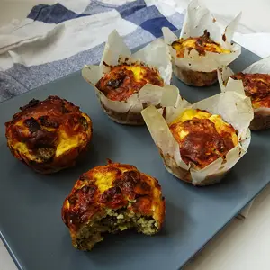 FITMEAL
