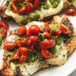 FITMEAL