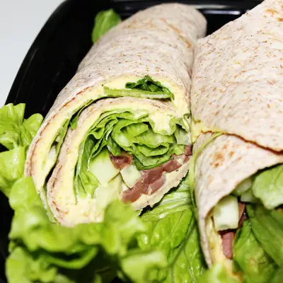 FITMEAL