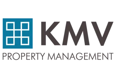 KMV Property Management