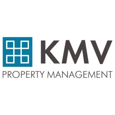 KMV Property Management