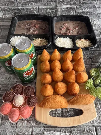 Ботекуим да Сил
