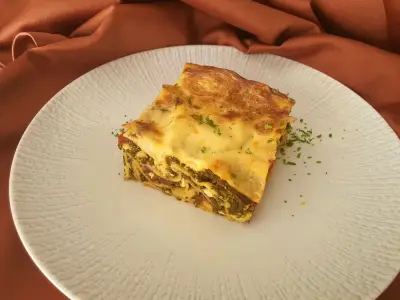 Феста София