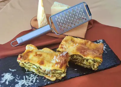 Феста София