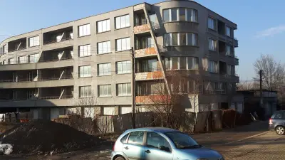 Hotel Fashion - Free Parking
