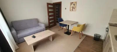 Hotel Geppy