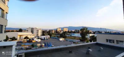 Хотел Астра