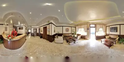 Хотел Фаворит