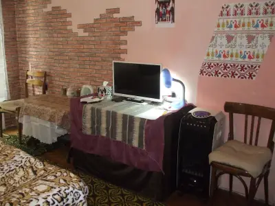 Kamigs Rooms
