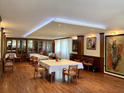 CLUB 2008