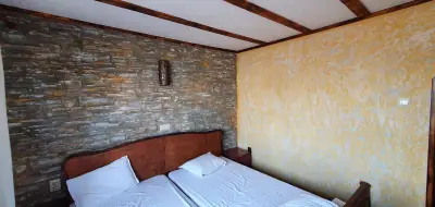 Rooms43