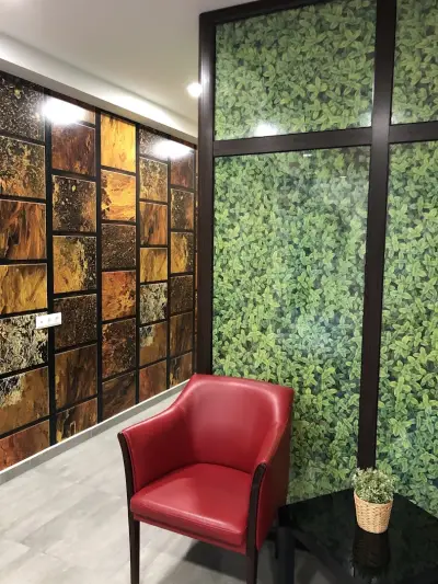 APARTHOTEL BON BON