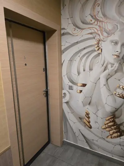 APARTHOTEL BON BON